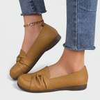Angela | Zapatos elegantes de mujer