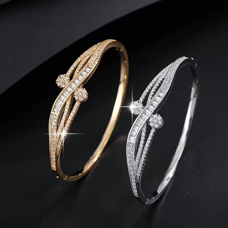 Olivia | Elegante y versátil