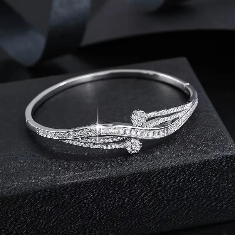 Olivia | Elegante y versátil