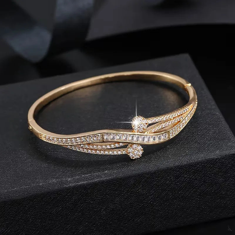 Olivia | Elegante y versátil