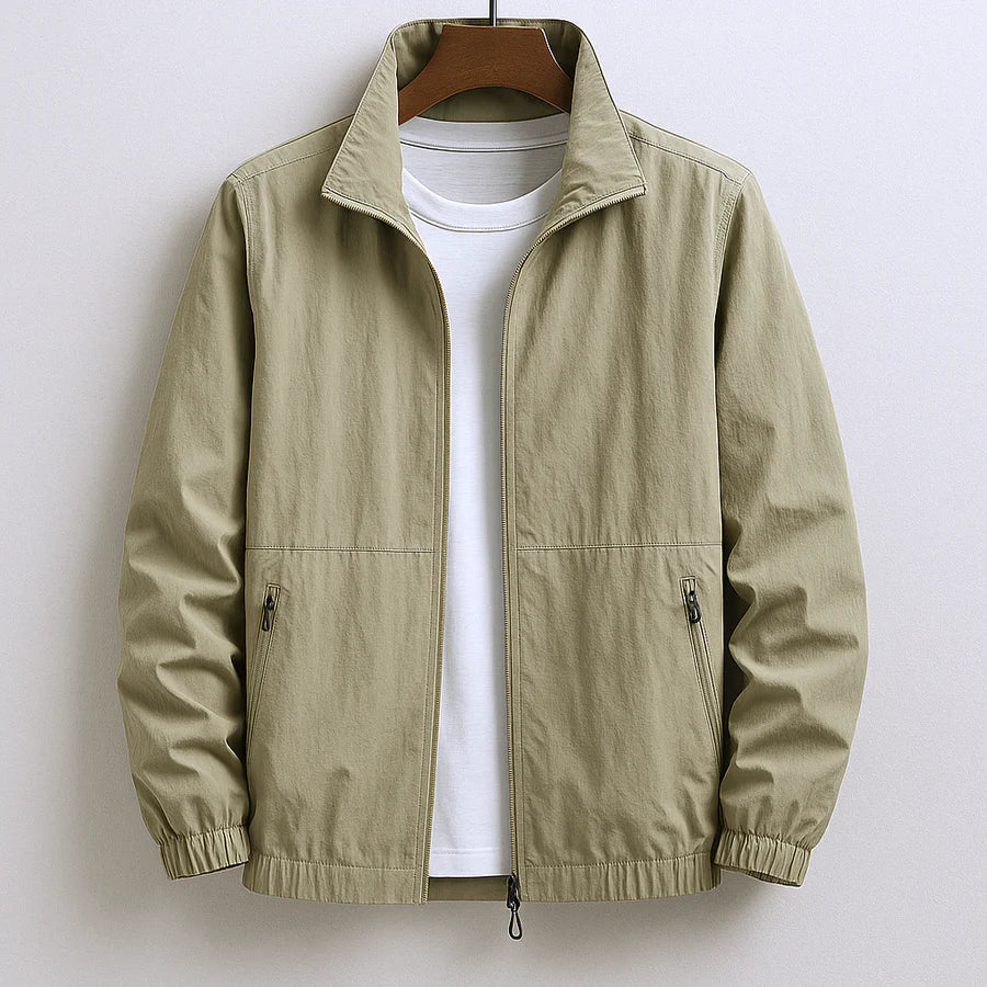 Varel | Chaqueta de Verano Ligera