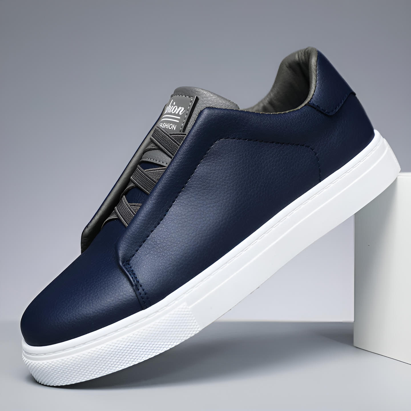 Varel | Zapatillas Deportivas Clásicas Auténticas y Modernas