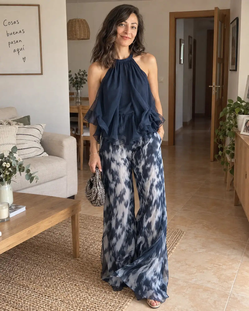 Miriam García