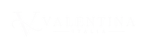 Valentina Italia Moda - Inicio
