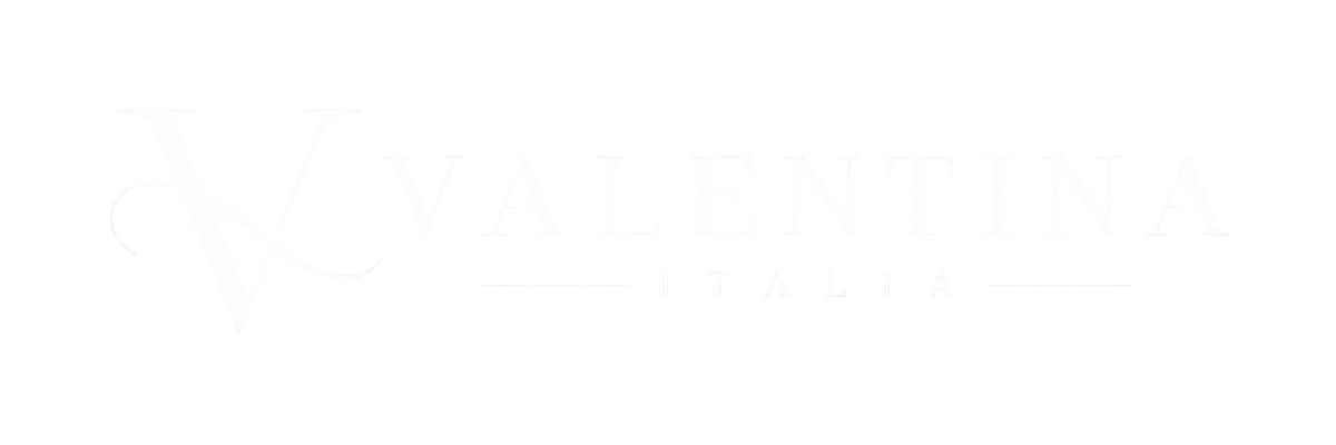 Valentina Italia Moda