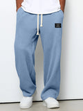 Varel | Pantalón Jogger Cómodo para Hombre