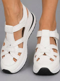 Ersilia | Sandalias cómodas y elegantes