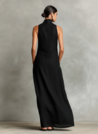 Chrissy™ | Vestido Largo