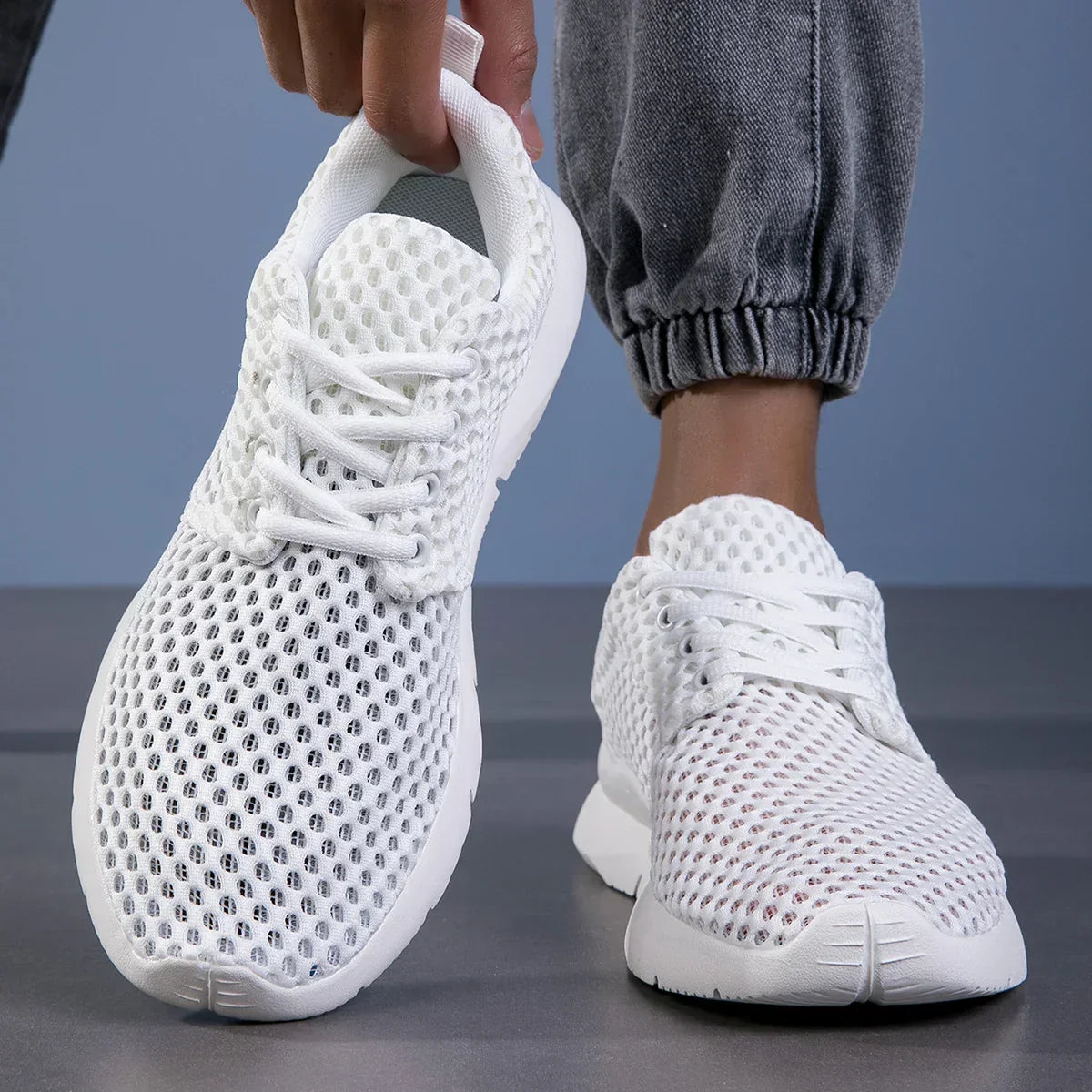 Varel | Zapatos para el Día a Día
