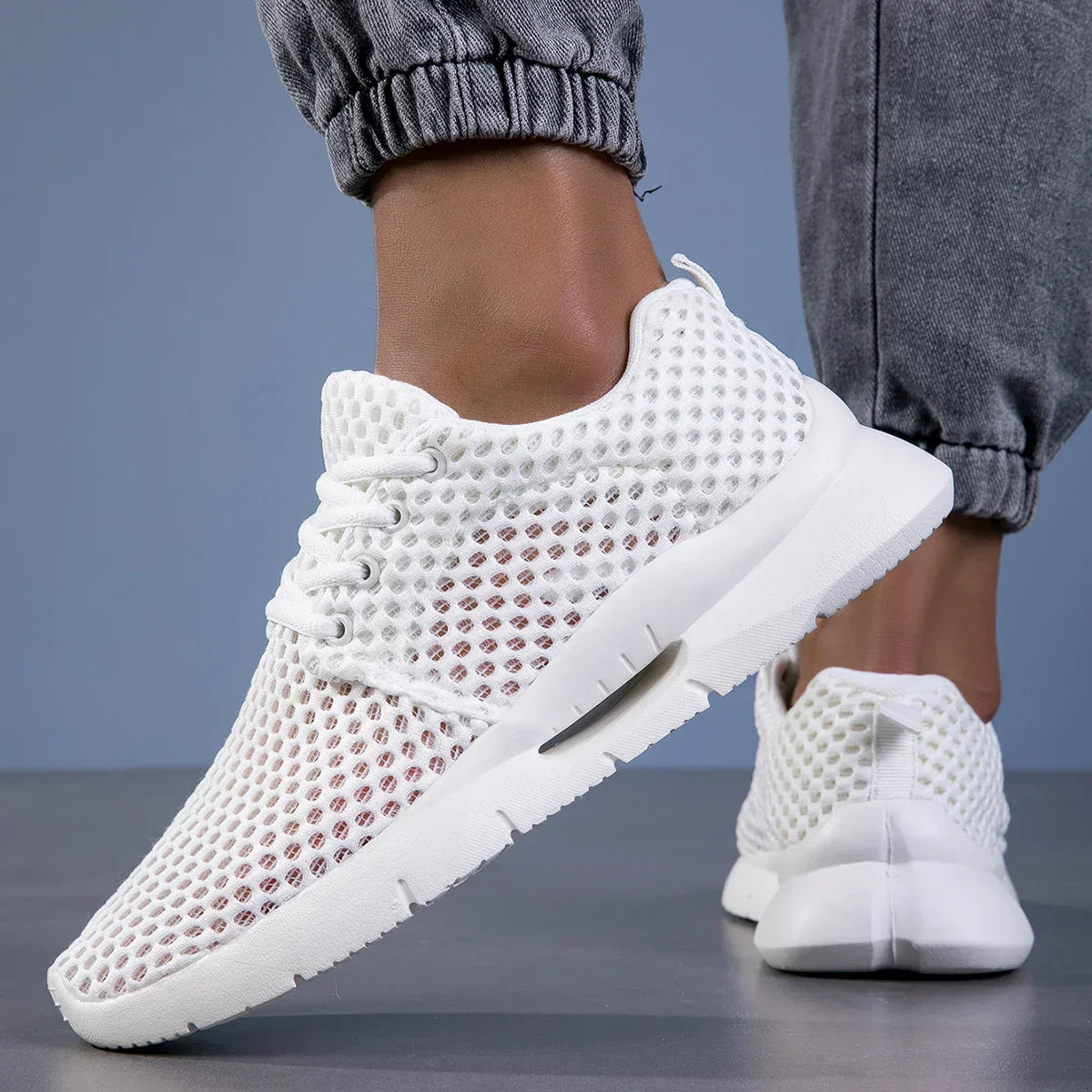 Varel | Zapatos para el Día a Día