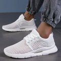 Varel | Zapatos para el Día a Día