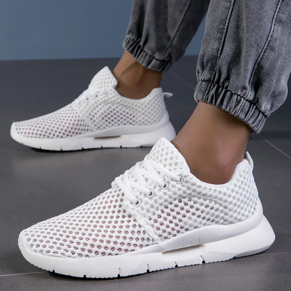 Varel | Zapatos para el Día a Día