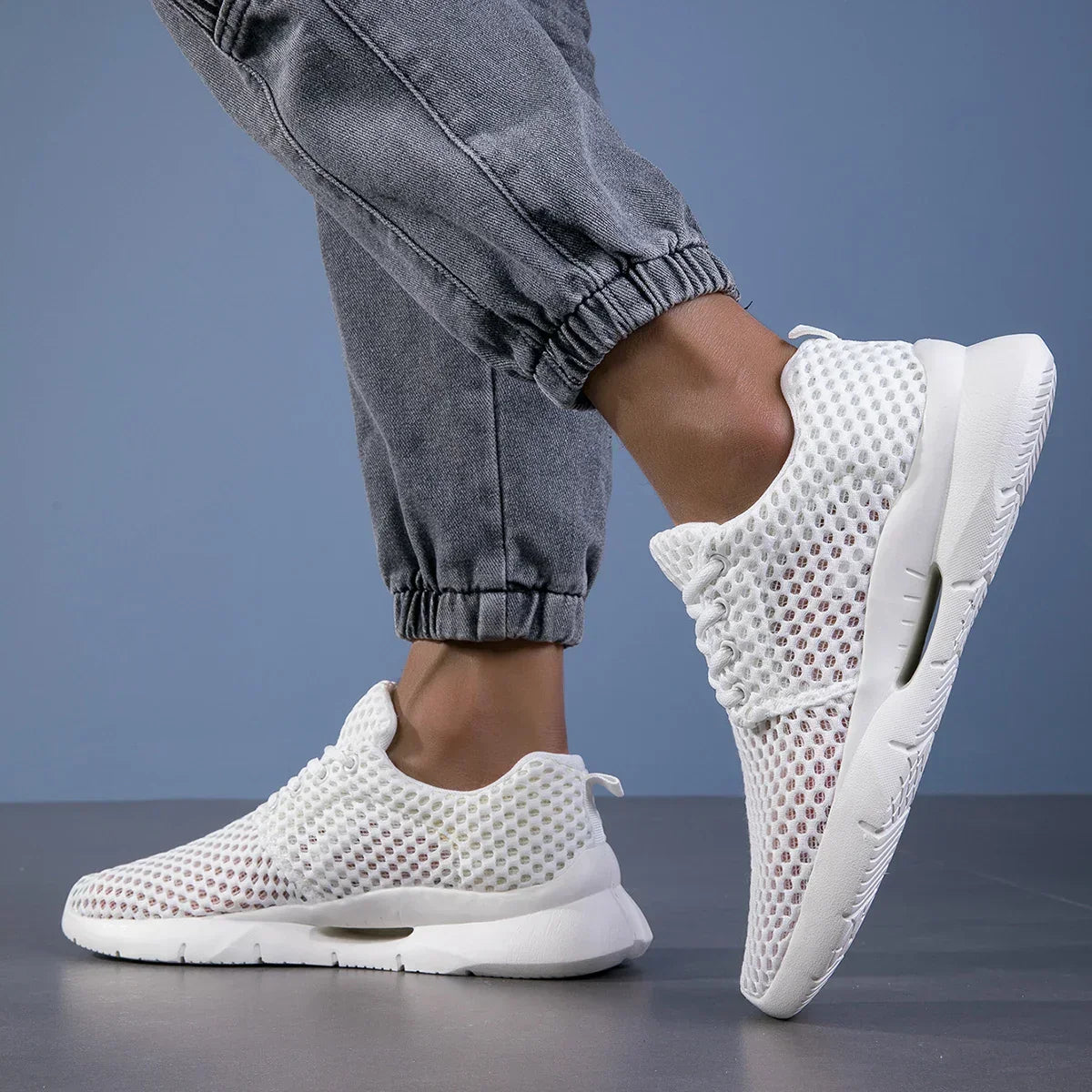 Varel | Zapatos para el Día a Día