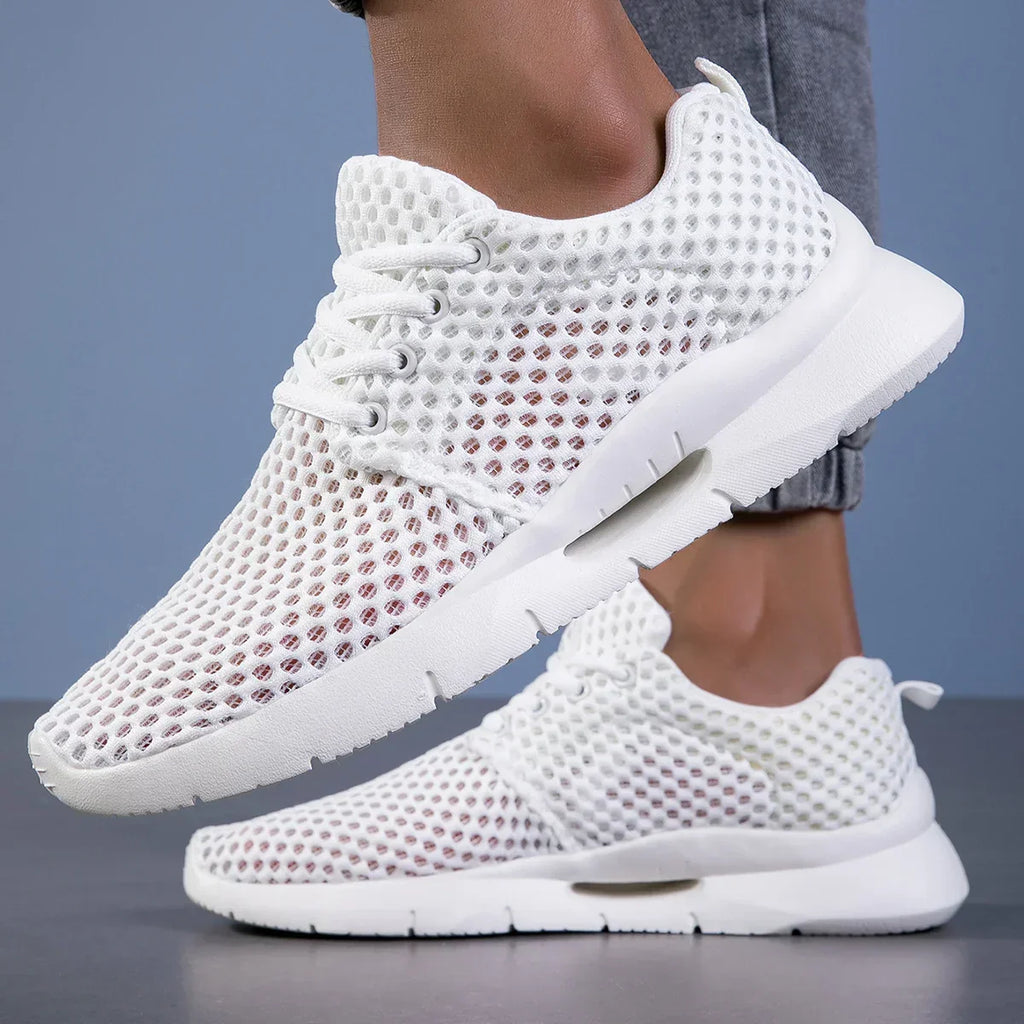 Varel | Zapatos para el Día a Día