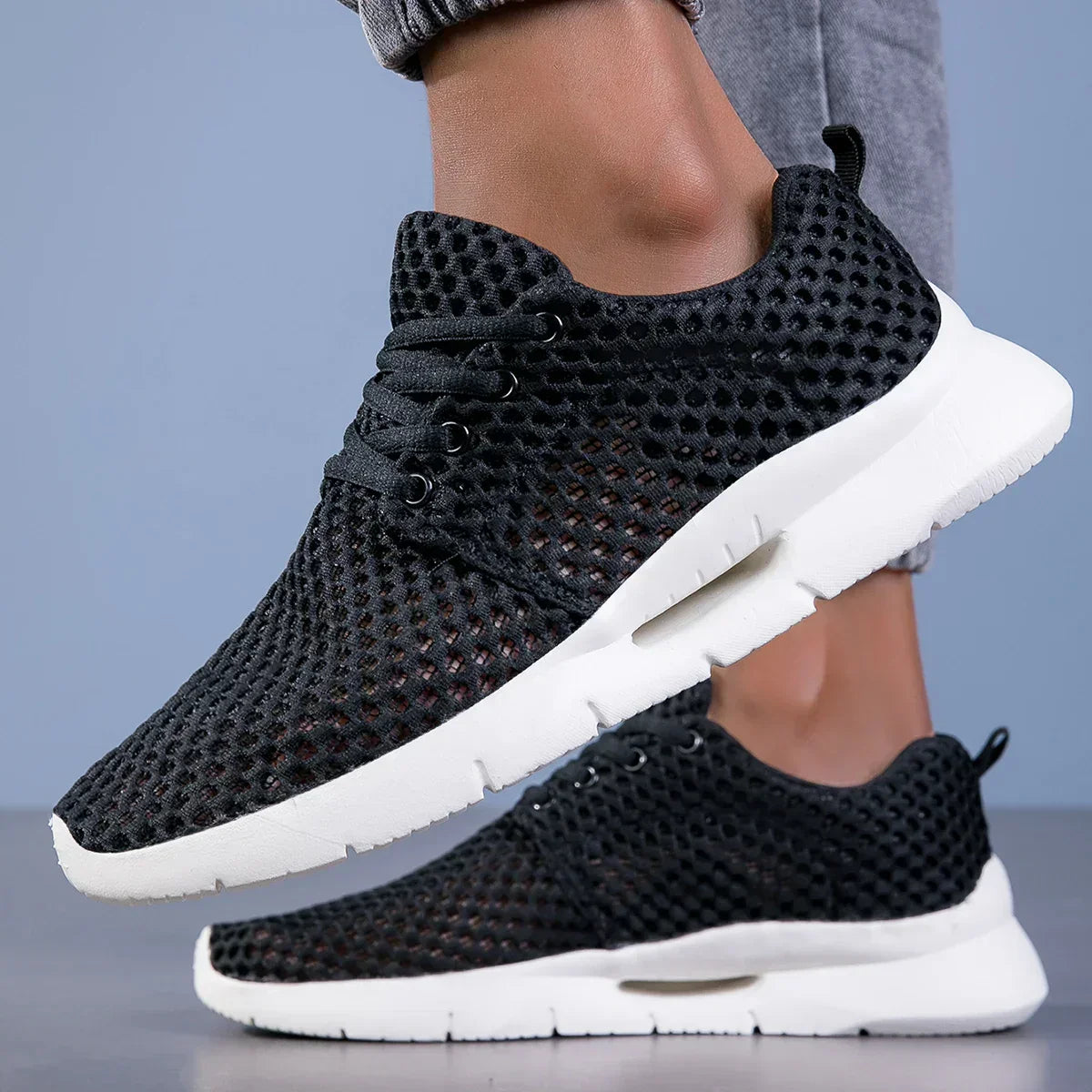 Varel | Zapatos para el Día a Día
