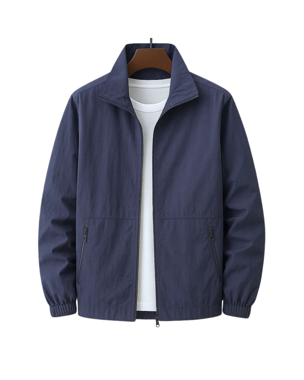 Varel | Chaqueta de Verano Ligera