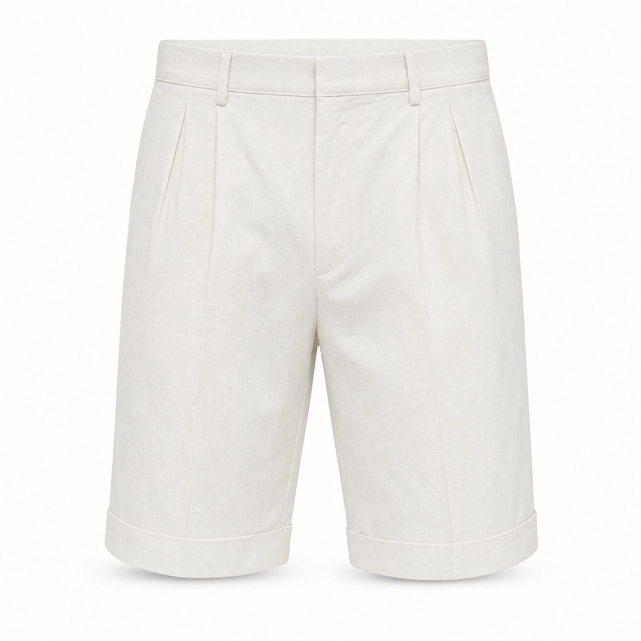 Varel | Pantalones Cortos Elegantes, Atemporales y Cómodos