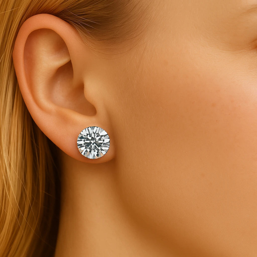 Aurelia | Set de tres pares elegantes