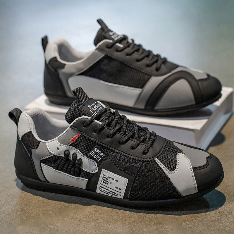 Varel | Zapatillas Racer