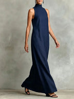 Chrissy™ | Vestido Largo