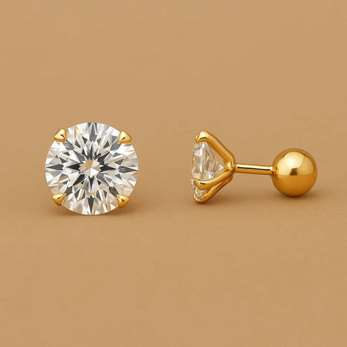 Aurelia | Set de tres pares elegantes
