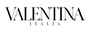 Upcart header logo