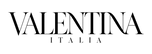 Upcart header logo